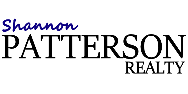 Click Here... Shannon Patterson Realty